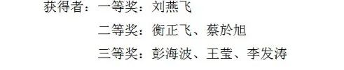 OK钱包