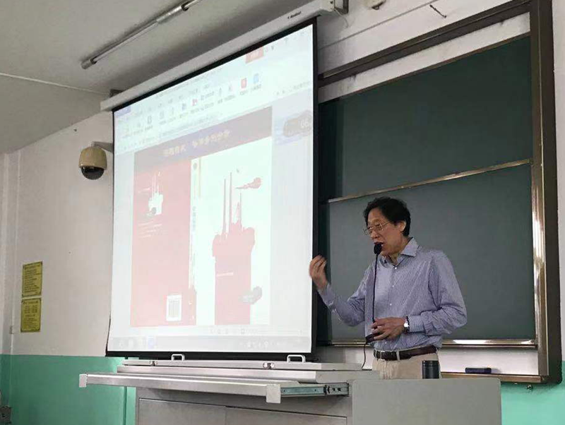 OK钱包