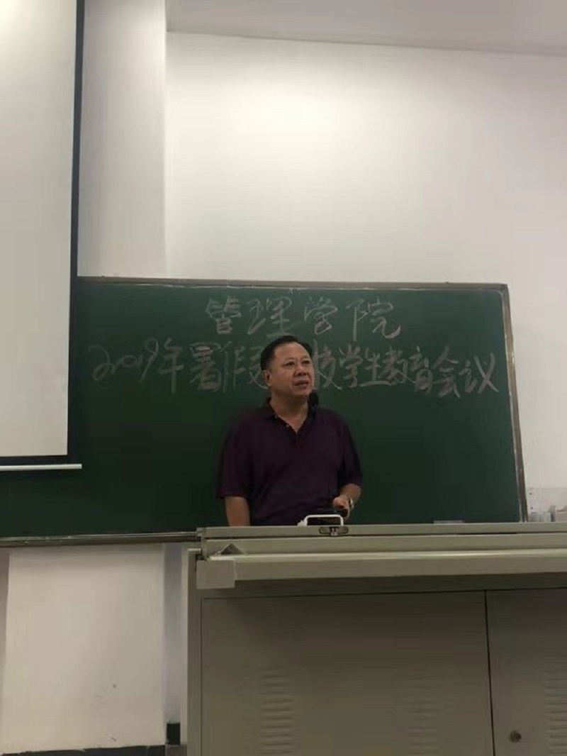 OK钱包