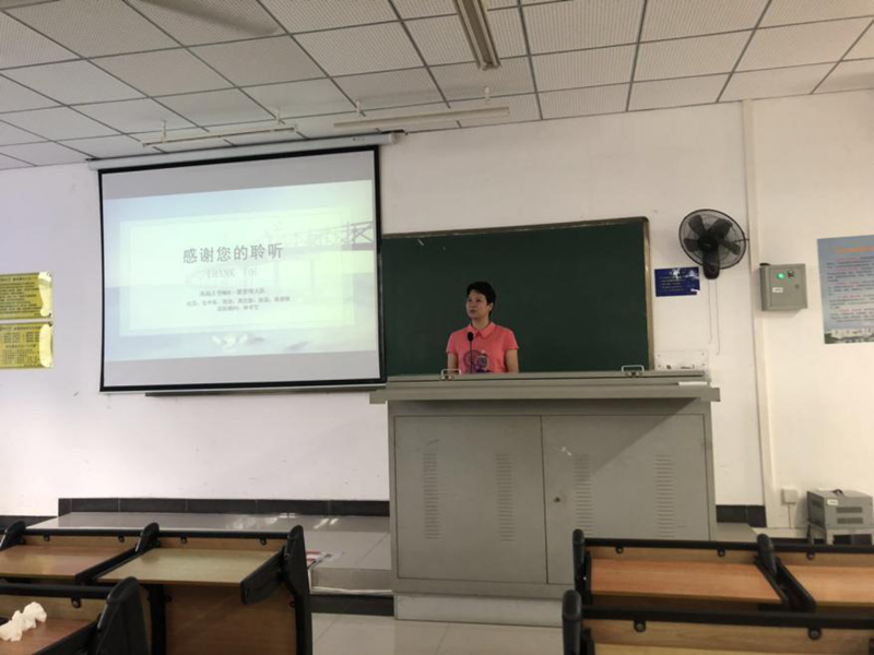 OK钱包