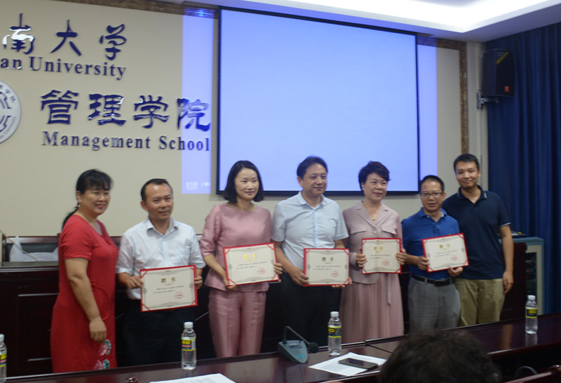 OK钱包