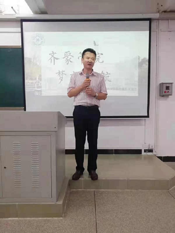 OK钱包