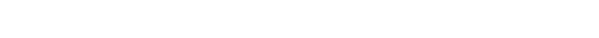 OK钱包