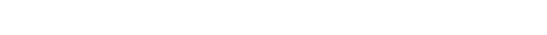 OK钱包