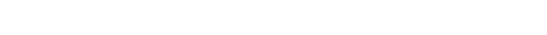 OK钱包