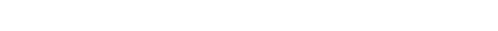 OK钱包