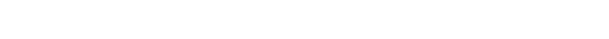 OK钱包