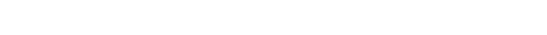 OK钱包