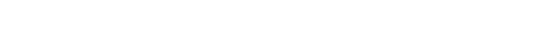 OK钱包