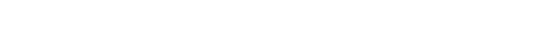 OK钱包
