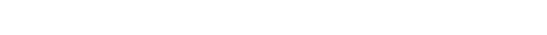 OK钱包