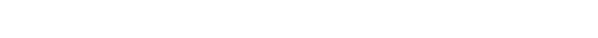 OK钱包