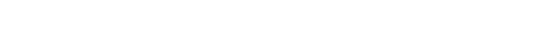OK钱包