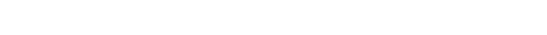 OK钱包