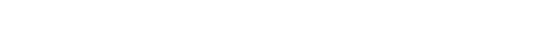 OK钱包