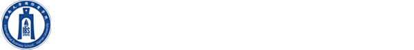 OK钱包